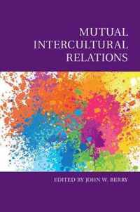 Mutual Intercultural Relations