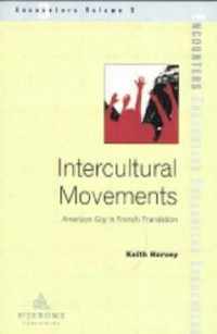 Intercultural Movements