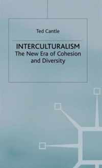 Interculturalism