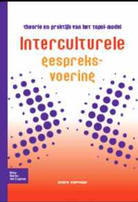 Interculturele Gespreksvoering