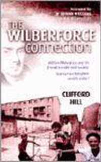 The Wilberforce Connection