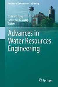 Advances in Water Resources Engineering