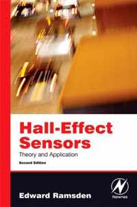 Hall-Effect Sensors