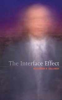 Interface Effect