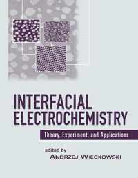 Interface Electrochemistry