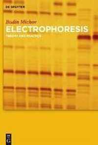 Electrophoresis