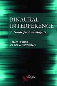 Binaural Interference