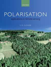 Polarisation