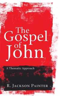 The Gospel of John