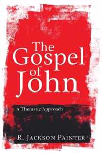 The Gospel of John