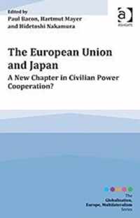 The European Union and Japan