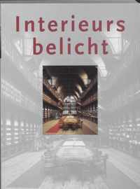 Interieurs belicht