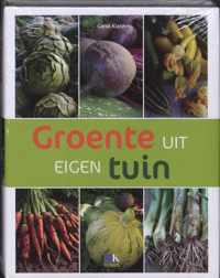 Groente Uit Eigen Tuin