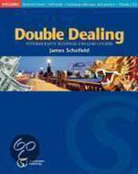 Double Dealing. Student's Book