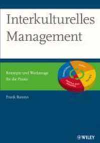 Interkulturelles Management