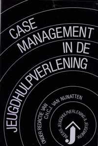 Case management in de jeugdhulpverlening