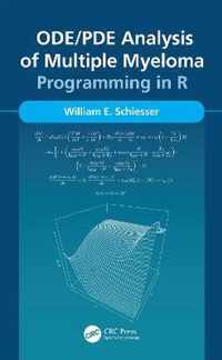 ODE/PDE Analysis of Multiple Myeloma
