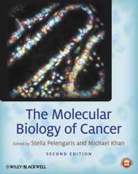 The Molecular Biology of Cancer