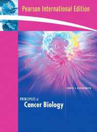 Principles of Cancer Biology