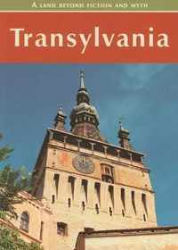 Transylvania