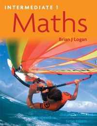 Intermediate 1 Maths