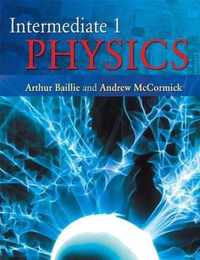 Intermediate 1physics