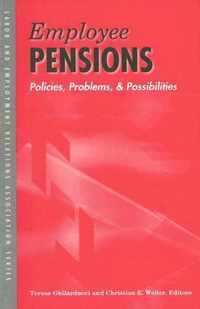 Employee Pensions