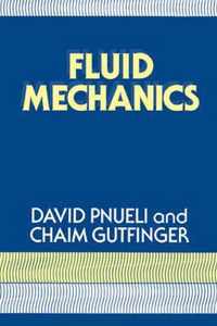 Fluid Mechanics