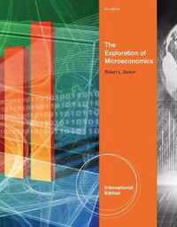 The Exploration of Microeconomics, International Edition