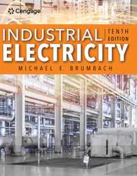 Industrial Electricity