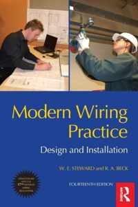 Modern Wiring Practice