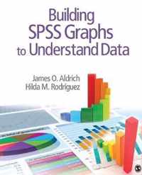 Building SPSS Graphs to Understand Data