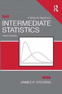 Intermediate Statistics