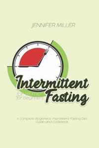 Intermittent Fasting for Women for beginners