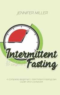 Intermittent Fasting for Women for beginners