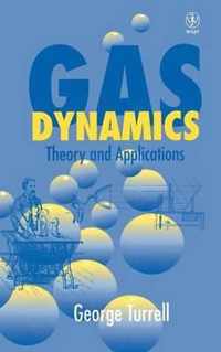 Gas Dynamics