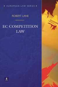 EC Competition Law