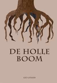 De holle boom