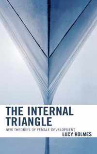 The Internal Triangle