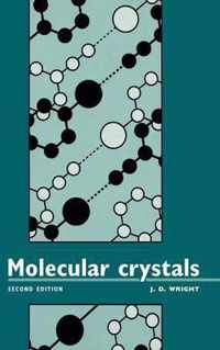 Molecular Crystals