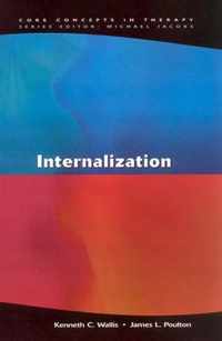 Internalization