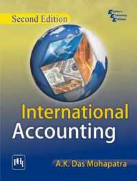 International Accounting