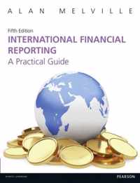 International Financial Reporting