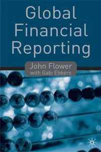 Global Financial Reporting