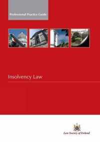 Insolvency Law