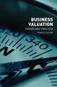 Business Valuation