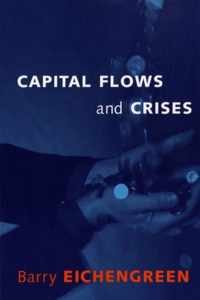 Capital Flows and Crises