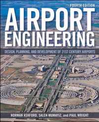 Airport Engineering