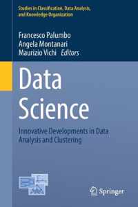 Data Science