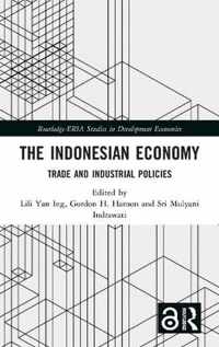 The Indonesian Economy